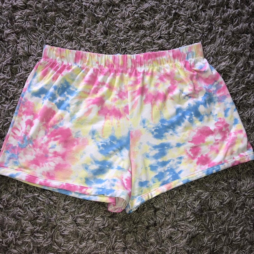 Jaclyn Intimates Pajama Set, Size XL, New Without Tags - Picture 4 of 5